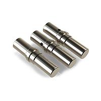 Amphenol SINE Systems SC000379 ອະກອນຕິດຕໍ່ 3.6MM CONTACT SOCKT 8-10 AWG