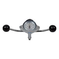 Tohnichi 450T-S Dial ຊີ້ບອກ Torque Wrench (50～450 kgf･cm)