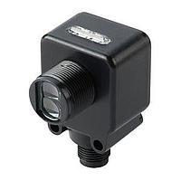 Eaton E65-SMPP050-HDD ອຸປະກອນສັນເຊື່ອມແສງ Photoelectric Sensors PHOTO SENSOR,PERFECTPROX,2",DC,CON.,DK