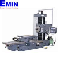 WMT CNC TPK611C/1 Milling ເຄື່ອງເຈາະ