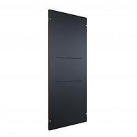 Hammond Manufacturing CLCSP36BK ພານເລດ COLO - ພານເລດຂ້າງ 36"DP