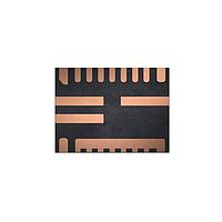 Monolithic Power Systems (MPS) MPQ8633B-HGLE-P Synchronous Converter 16V, 20A, Configurable-Frequency,Synchronous Step-Down Converter withAdjustable Current Limit and Voltage Tracking