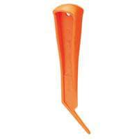 Weidmuller 1669630000 ເຄື່ອງມືດຳເນີນງານ ZBWW