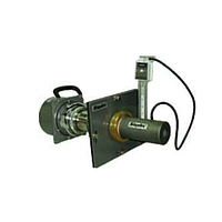 Staplex CKHV810 ຊຸດການປັບທຽບ