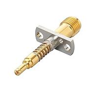 Murata Electronics MM121650 ອຸປະກອນເສີມ