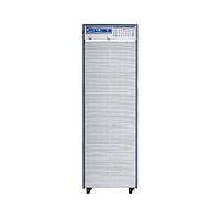 Compact High Power High Voltage DC Electronic load Prodigit 33806 (35KW, 280A, 600V)