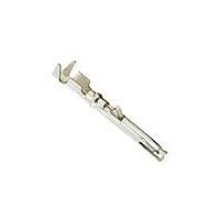 Amphenol Tuchel VN02 016 0005 1 ຕິດຕໍ່ STAMPED FEM CONTACT 16-14 AWG