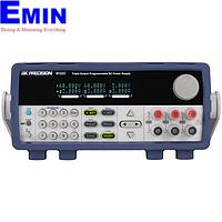 BKPRECISION 9132C Programmable Triple Output Power Supply DC (5~60V, 0~3A, 375W)