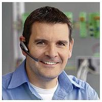 PHOENIX CONTACT 2710123 ເຄື່ອງມືແລະອຸປະກອນເຊື່ອມຕໍ່ Terminal Block ບໍລິການພາຍໃນ