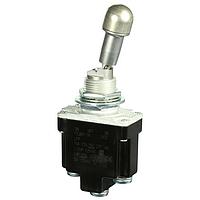 Honeywell 1TL887-1N ສະລັບສະຕິກເປີດ-ປິດ ປິດກັນນ້ຳ SEALED OI