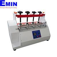 ອຸປະກອນທົດສອບເກີບ