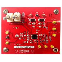 Intersil ISL28634EV2Z ເຄື່ອງເພີ່ມສະຕິມູເລີອຸປະກອນ Diff. In, Diff. Out 1-1000V Gain, Eval