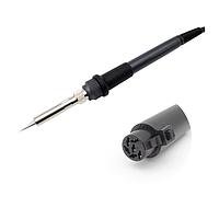 QUICK 907D ມືຈັບ