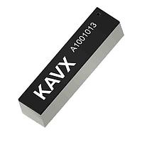 KYOCERA AVX A1001013 ອະນເນນສ໌ PCB ລົດຍົນ ປິດ/ເປີດ ພື້ນດິນ WiFi/BT PCB