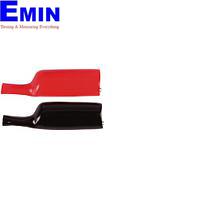 UNI-T UT-C12 ຜ່ານຮູແຂ້ (ມີຕົວປ້ອງກັນ)