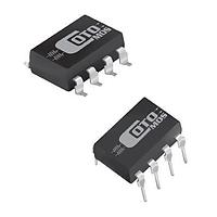 Coto Technology CS348 ສະຫນອງສະຫນາມສະຫນາມ MOSFET SSR