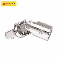 BOSI BS367803 1/4'' Universal Joint (1/4",44mm)