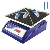 Major Science MS-NRK-3001 MS Rocking Shaker (anti-moistured)