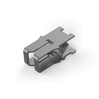 AMP Connectors - TE Connectivity 62527-1 ສາຍຂອງແມ່ເລັກ Magnet Wire MAG-MATE TERM 31-32 010 TPBR