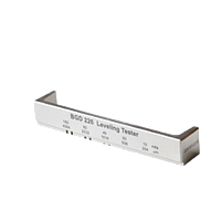 Biuged BGD 226/2 ເຄື່ອງທົດສອບລະດັບ (10-160 mil)