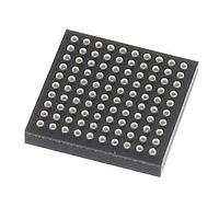 onsemi AP0100AT2L00XUGA0-TR ຕົວຈັບຮູບພາບ 1 MP ຜູ້ປະມວນຜົນ CO-PROCESSOR