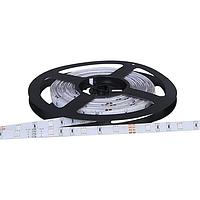 American Bright LED AB-FC02430-19700-8A1 ແຖວແຟລັກເຊີບ LED IP65 LIGHT STRIP, 24V, 120LED/m, 3000K, CRI80, 197" ບໍ່ມີສາຍ