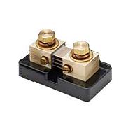 Bourns RSB-200-100 ຕົວຕໍ່ຕໍ່ກະວົງກະວົງ Riedon Precision Current Resistor RSB-200 100mV