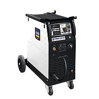 GYS TRIMIG 300-4S ເຄື່ອງເຊື່ອມ MIG/MAG (3ph; 400V; 35-300A; no accessories)