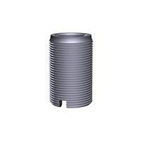 AMP Connectors - TE Connectivity 192447-8 ຕໍ່ຕໍ່ພະລັງງານຫນັກ SKT 4MM TSS 5/ 16-32