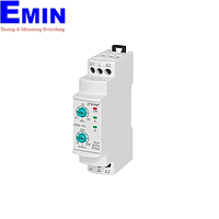 TENSE ERV-YU ດາວ Delta Relays