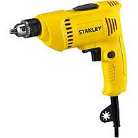 Stanley SDR3006 Rotary Drill
