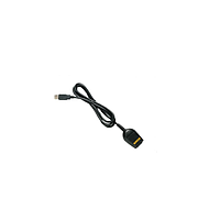 FLUKE IR189USB ອະແດບເຕີສາຍ USB