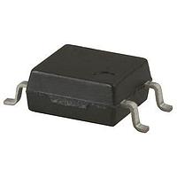 Renesas Electronics PS2861B-1Y-A ອອບໂຕຄູເລີຣ໌ອອດພຸດທຣານຊິດເຕີ ການປົກກະຕິສູງ 1-ຊ່ອງ ອຸນຫະພູມສາມາດເຮັດວຽກໄດ້ທີ່ 110C
