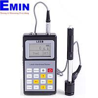 Lonroy Leeb120 ເຄື່ອງທົດສອບຄວາມແຂງຂອງ Leeb