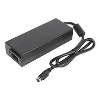 XP Power ALM120PS12 ອາເດັດເຕັບ AC Adapters PSU, 120W, ພາຍນອກ, ການແພດ+ອຸດສາຫະກຳ, ລະດັບ VI