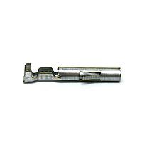 AMP Connectors - TE Connectivity 640347-1 ຕິດຕໍ່ UMNL SOK 24-18 L/P