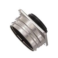 AMP Connectors - TE Connectivity 208477-1 ກອງຮັບ REC SQUARE STD 28-63