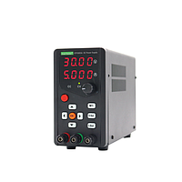 EAST TESTER ETP3010A DC Stabilized Power Supply (0~30V, 0~10A)