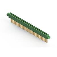 EDAC 845-064-544-604 ຕູ້ສະເລ່ຍຂອງບັດມາດຕະຖານ .100" (2.54mm) ຕູ້ສະເລ່ຍຂອງບັດ