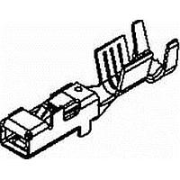 Aptiv 15496303 ຂໍ້ຕໍ່ TERM GT 280 FEM