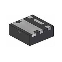 Diodes Incorporated DMN6070SFCL-7 MOSFETs N-Ch 31V ຫາ 99V 60V 120mOhm 606pF