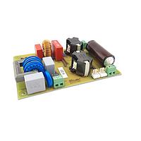 NXP TEA2376DB1602 ການປັບປຸງປັດຈຸບັນພະລັງງານ TEA2376DB1602