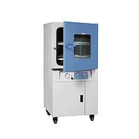 Bluepard DZF-6500 ເຕົາອົບສູນຍາກາດ (133Pa,500L,LCD)