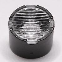 Ledil FA11854_Lisa2-O-90-Pin-DD ການປະກອບເລນ SHARP GM2BB SNGL LENS HLDR W/POS PIN