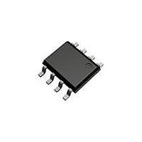 ROHM Semiconductor BS2101F-E2 High-Side, Low-Side 600V HV High/Low Gate Drvr 10-18V