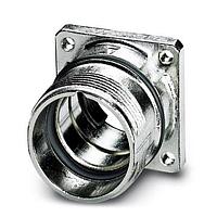 PHOENIX CONTACT 1593020 ຕົວເຊື່ອມມິດຕຣິກວົງກົມ RC-0000000WP00