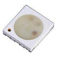 Stanley Electric CRGB1314ASE-500-TR ເຄື່ອງສະແດງແສງ LED ຕົວຫນ້າຫຼາຍສີ