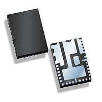 Infineon IR3846AMTRPBFAUMA1 ຕົວຄວບຄຸມແຮງແສງສະຫວ່າງ Switching Voltage Regulators IFX POL