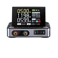 ແຫຼ່ງພະລັງງານແປງສະຖານະ