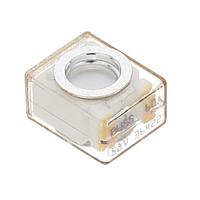 Eaton Bussmann MRBF-060 ຟິວອະຕະລົມມອບ MARINE RATED BATTERY FUSE